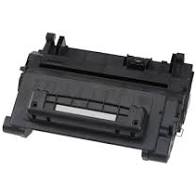 Toner Comp. con HP CC364A 10K